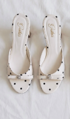 Sandalias Pretty
